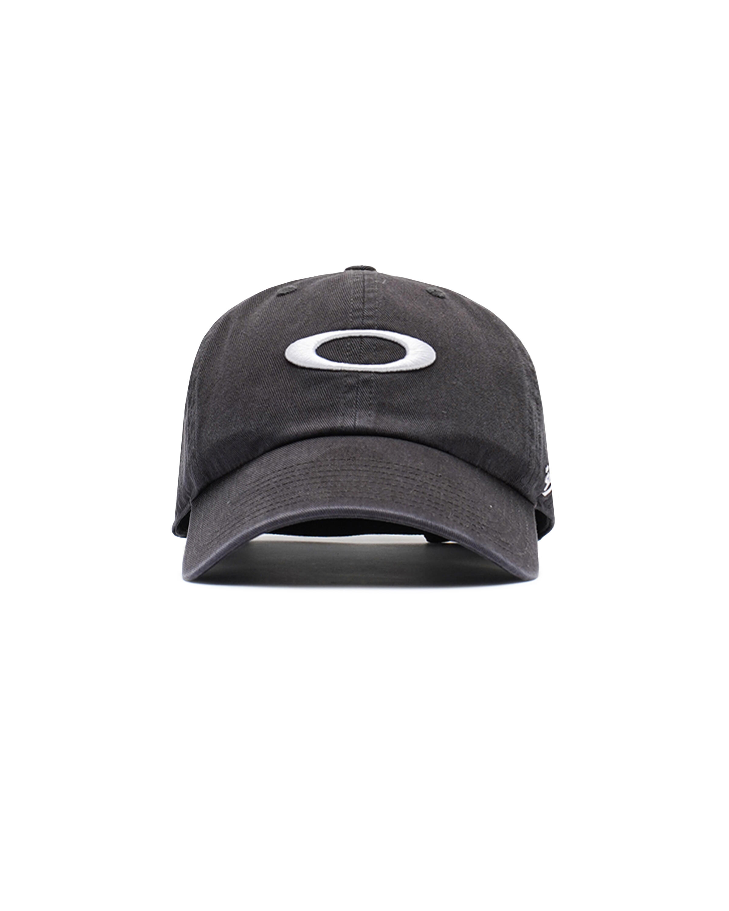 Oakley Remix Dad Hat | FOS901220-02E | AFEW STORE